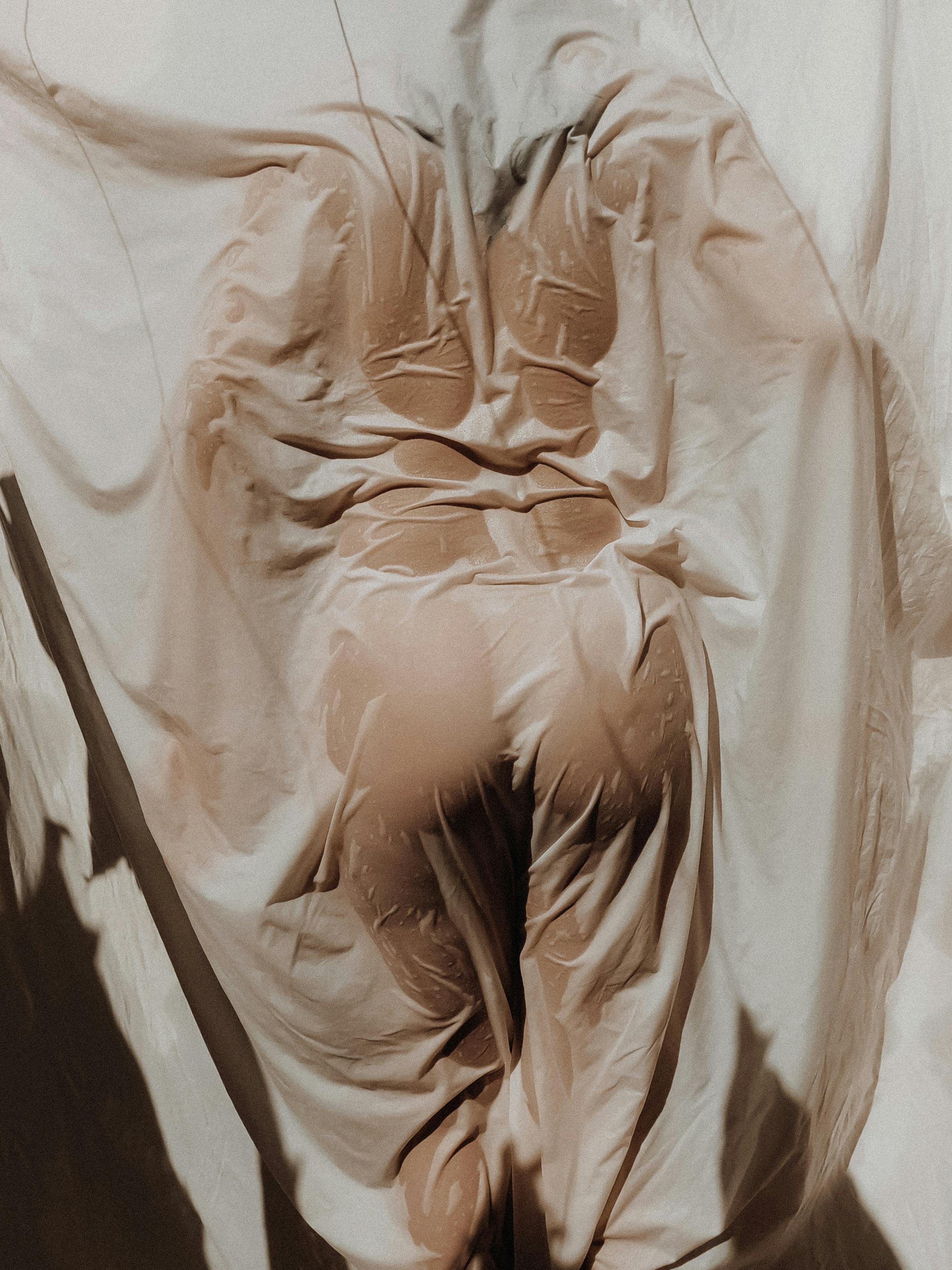 Inclusive Beauty: Empowering All Skin Tones with MARA LASR